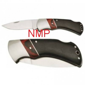 8 inch Nakura Lock Knive (1011)