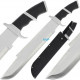 Fixed Blade Knives