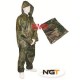 Hunting & Fishing Clothing