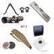 Air Gun Accessories