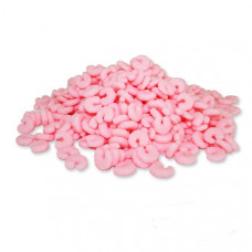 DYNO ARTIFICIAL BAITS IMITATION BAITS PopUp Buoyant Large Shrimp each Supplied in a resealable bag