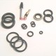 Air Gun Seals Kits & Spare Parts