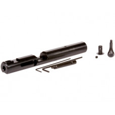 Crosman 2240, 2250, 2260, 2289, 1322. Steel Breech Kit .22 calibre 2240SBPK