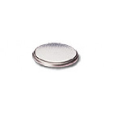 CR2025 LITHIUM COIN BATTERIES