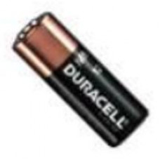 DURACELL ALKALINE 12V LRV08 (MN21) BATTERIES 1 PACK OF 1