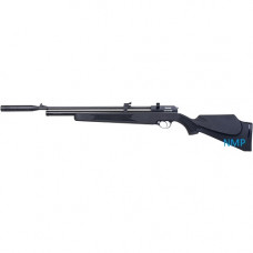 Diana Stormrider PCP Air Rifle Polymer .177 calibre 9 shot