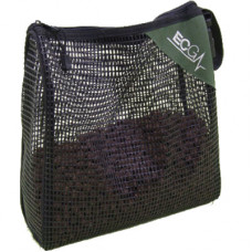 ECG Air Dry Bag (medium)