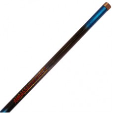 7M FULL CARBON (AMBASSADOR) TELESCOPIC FISHING WHIP