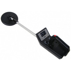 Ground Metal Detector Ferrous, non ferrous amateur ZMD3005