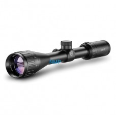 Hawke Vantage 4-12 x 40AO Mil Dot Reticule Air Rifle Scope