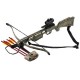 Recurve Crossbows