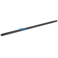 Kral Arms PCP rifles Original Replacement Barrel Blued Finish .177 Calibre 33cm in length