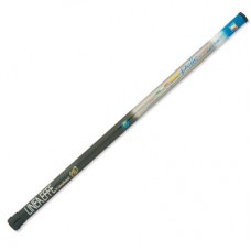 LINEAEFFE 4M TELESCOPIC WHIP Fibre Glass