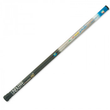 LINEAEFFE 4M TELESCOPIC WHIP Fibre Glass