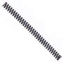 No1 NMP AIR RIFLE MAINSPRINGS