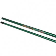 2.2m Reach Tele landing net Handle