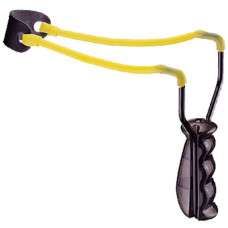 Power Force Hand Held Slingshot T5