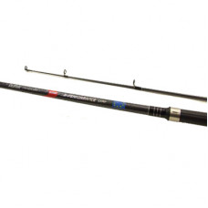 11ft Silstar X-Performance Carp Rod Code SIL220