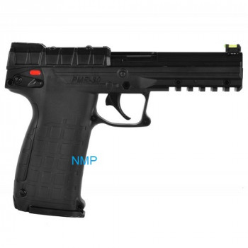 Socom Gear Kel-Tec PMR-30 Co2 Air Pistol 20 shot 4.5mm BB