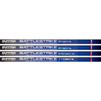 SYNTRA BATTLESTRIKE 8M CARBON POLE, SYN241