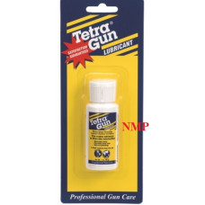 Tetra Gun Lubricant 1 oz. (TG302B1i)