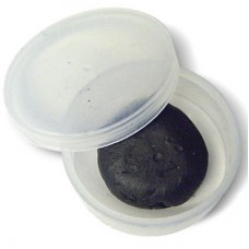 20G TUB OF EGG Tungsten Brown Putty