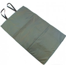 100CM x 60CM x 1CM Quick Fish UNHOOKING MAT (086-3)