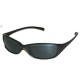 Fishing Sun Glasses POLARISED LENSES