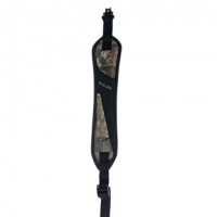 Allen Company Rifle Sling with QD Swivels, Glenwood Rifle Mossy Oak Breakup Country, AC8287