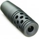 Air Gun Muzzle Brakes