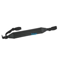 Deben Universal Rifle Sling Black, valu sling