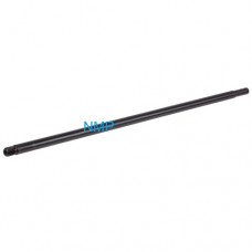 Hatsan Flash PCP rifles Original Replacement Barrel Blued Finish .177 Caliber 45cm in length