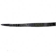 95lb draw replacement fiberglass black, grey camo jaguar crossbow prod, limbs for 95lb draw for full size crossbow