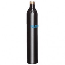 Kral Jumbo Hi-Cap, Dazzle brand new Replacement PCP 500cc Air Bottle Black