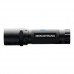 Nikko Stirling FLASH Led Flashlight Kit with Rifle Barrel Fitting Kit