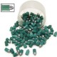 Skenco .22 Calibre Air Gun Pellets