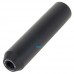 Umarex K3 Neo Airgun 3 chamber silencer Moderator