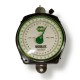 Fishing Weighing Scales